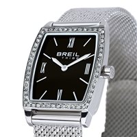 Orologio Breil Tribe Donna Althea in Acciaio EW0746 - EW0746